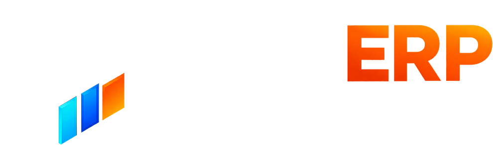 PRINTERP